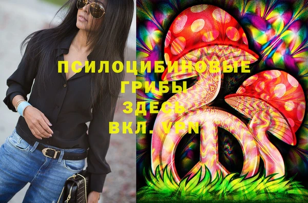 альфа пвп Корсаков