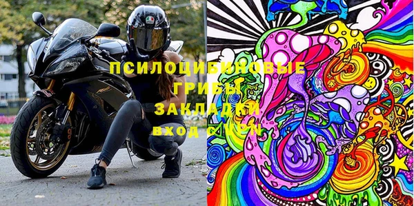 синтетический гашиш Костерёво