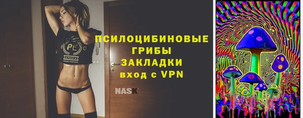 синтетический гашиш Костерёво